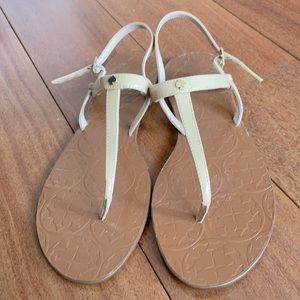 Kate Spade sandals